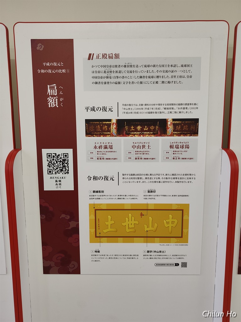 王宮で栽培された身近なくだもの、タカイチュビ